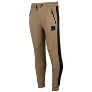Nash Elasta-Breathe Tracksuit Bottoms Velikost XL - Tepláky