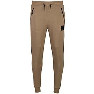 Nash Elasta-Breathe Tracksuit Bottoms Velikost XXXL - Tepláky