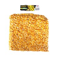 DK Fishing Partikl Corn Natur 2,5kg - Particle