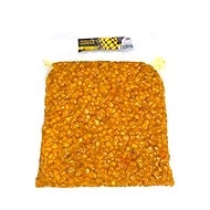 DK Fishing Partikl Corn Honey 2,5kg - Particle