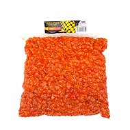 DK Fishing Partikl corn Scopex 2,5kg - Particle