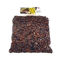 DK Fishing Partikl Corn Sausage 2,5kg - Particle