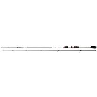 Daiwa Silver Creek UL Spoon 1,7m 0,5-5g - Fishing Rod