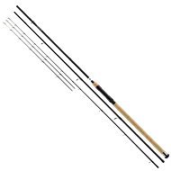 Daiwa Ninja X Feeder 3,6m 80g - Fishing Rod