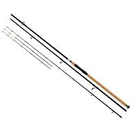 Daiwa Ninja X Feeder 3,9m 120g - Fishing Rod