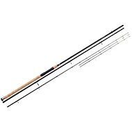 Daiwa Ninja X Feeder 3,9m 150g - Fishing Rod