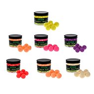 Zfish Pop-Up 16mm 60g - Pop-up Boilies