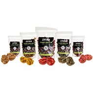 Zfish Boilies Carp Impulse - Boilies