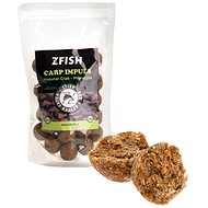 Zfish Boilies Carp Impuls Monster Crab-Pineapple 20mm 250g - Boilies