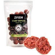 Zfish Boilies Carp Impuls Squid-Krill 20mm 250g - Boilies