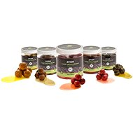 Zfish Boilies in Dip Carp Impuls 20mm 150g - Boilies