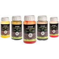 Zfish Dip Carp Impuls 200ml - Dip