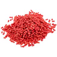 Zfish PVA Ready & Method Feeder Mix Squid-Krill 2-3mm 1kg - Pelety