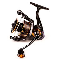 Zfish Mars RS 4000 - Fishing Reel