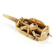 Fil Fishing Filex Method Feeder 20g - Method Feeder