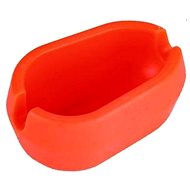 Fil Fishing Filex Method Feeder Mould - Formička na krmítka