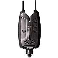 Zfish Bite Alarm Prime - Annunciator