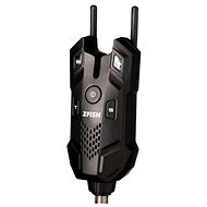 Zfish Bite Alarm Merkur - Annunciator