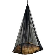 Extra Carp Carp Jacket - Carp Sack