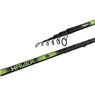 Delphin Xawer TeleFloat 3,9m 30g - Fishing Rod