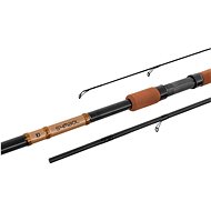Delphin Symbol Match 3,9m 40g - Fishing Rod