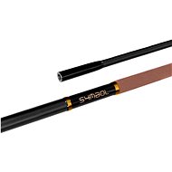 Delphin Symbol NXT 1.8m Sub-Widge Rod - Landing Net Handle