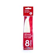 PVA Master PVA Spare Micromesh 25mm 8m - PVA Netting Sock