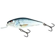 Salmo Executor Shallow Runner 7cm 8g - Wobbler