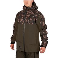 FOX Aquos Tri-Layer Std Jacket - Bunda