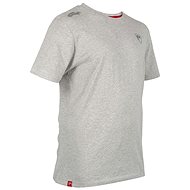 FOX Rage Zander Pro Shad Tee Velikost 3XL - Tričko