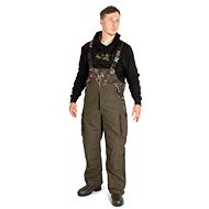 FOX Aquos Tri-Layer Salopettes - Fishing trousers