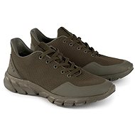 FOX Olive Trainer Size 11/45 - Casual Shoes