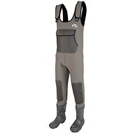 FOX Rage Neoprene Waders Size - Waders
