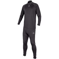 FOX Rage Base Layer Size M - Thermal Underwear