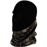 FOX Thermal Camo Snood - Neck Warmer
