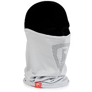 FOX Rage UV Neck Gaiter Grey - Neck Warmer