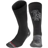 FOX Rage Thermolite Socks 10-13/44-47 - Socks