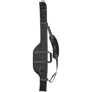 FOX Rage Voyager Camo Rod Sleeve 1,6m - Rod Cover
