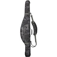 FOX Rage Voyager Hard Rod Sleeve Double 1,3m - Rod Cover
