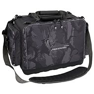 FOX Rage Voyager Camo Stacker Large - Taška