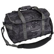 FOX Rage Voyager Camo Holdall Medium - Carry Bag