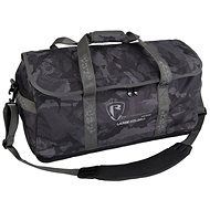 FOX Rage Voyager Camo Holdall Large - Carry Bag