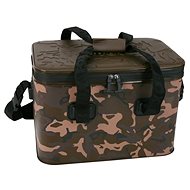 FOX Aquos Camolite Coolbag 20l - Tackle Bag