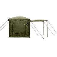 FOX Social Shelter - Bivouac