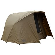 FOX EOS Bivvy Skin 1 Man - Přehoz na bivak