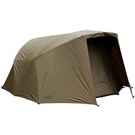FOX EOS Bivvy Skin 2 Man - Přehoz na bivak