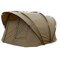FOX R-Series XL Bivvy Khaki 2 Man - Bivouac
