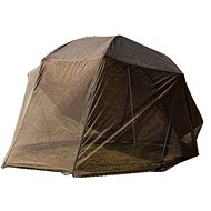 FOX 60" Brolly Mozzy Mesh  - Mosquito Net