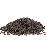 Coppens Pelety Premium Select 8mm 25kg - Pelety