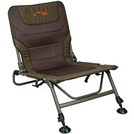 FOX Duralite Combo Chair - Fishing Chair